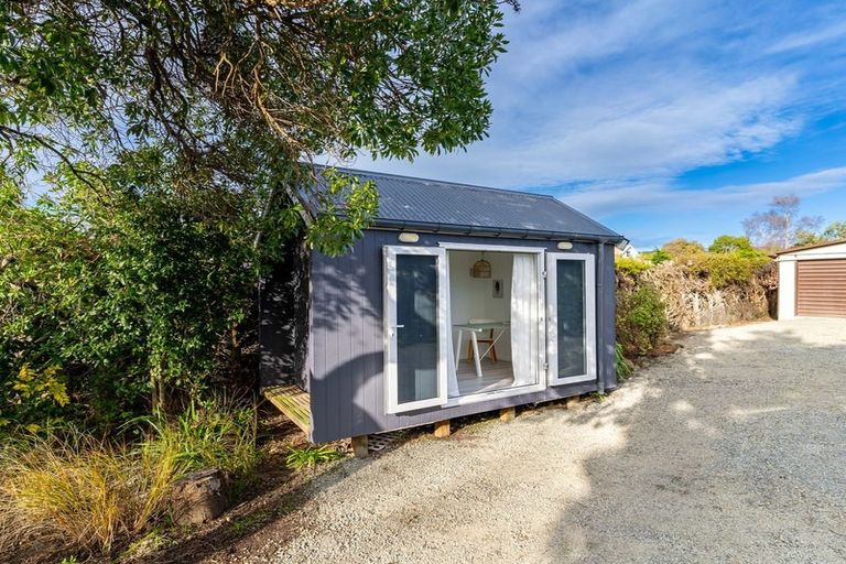 Photo of property in 64 Bernera Street, Karitane, Waikouaiti, 9471