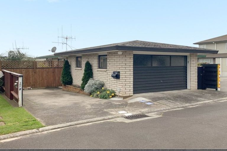 Photo of property in 15a Laing Place, Otumoetai, Tauranga, 3110