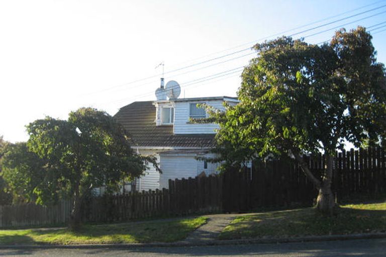 Photo of property in 52 Tamar Street, South Hill, Oamaru, 9400
