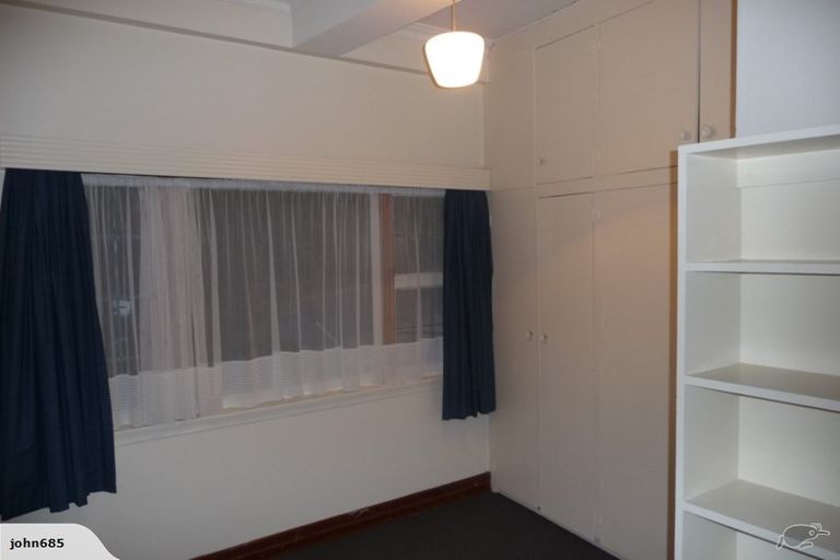 Photo of property in Elms Court Flats, 6/367 The Terrace, Te Aro, Wellington, 6011