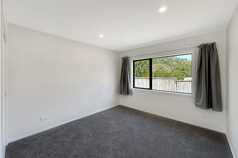 Photo of property in 40a Wakefield Street, Whanganui East, Wanganui, 4500