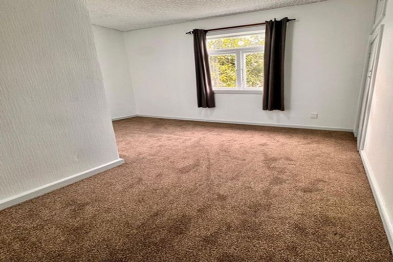 Photo of property in 3 Arawa Street, Papakura, 2110