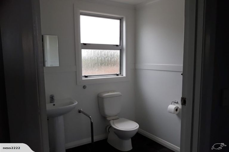 Photo of property in 9 Webber Street, Paraparaumu Beach, Paraparaumu, 5032