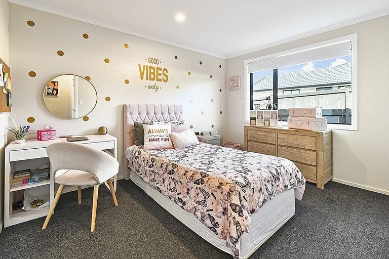 Photo of property in 96 Hitchen Road, Pokeno, 2402