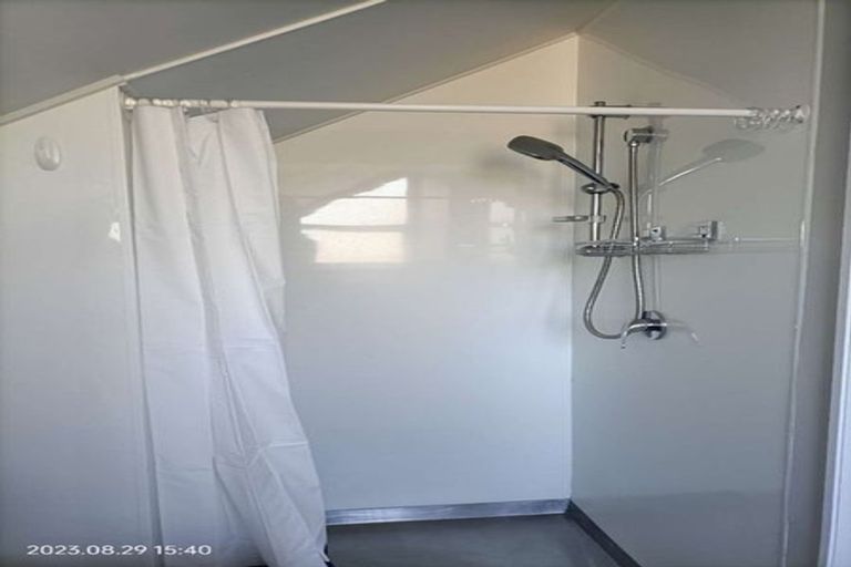 Photo of property in 355 Sunset Road, Sunnybrook, Rotorua, 3015