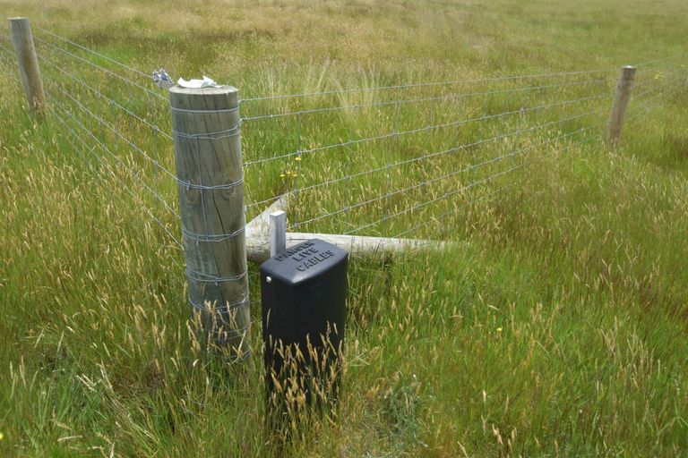 Photo of property in 159 Manuka Terrace, Ben Ohau, Twizel, 7999