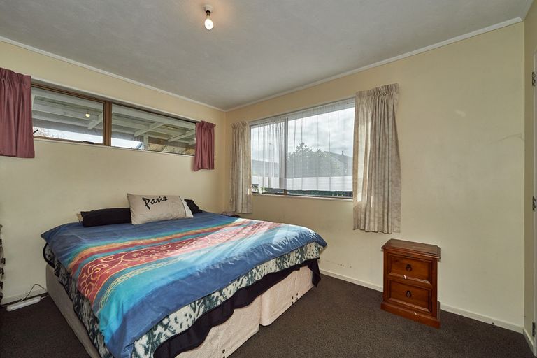 Photo of property in 36 Heatherlea Heights, Feilding, 4702