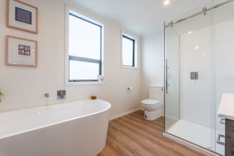 Photo of property in 30 Trafalgar Street, Maori Hill, Timaru, 7910