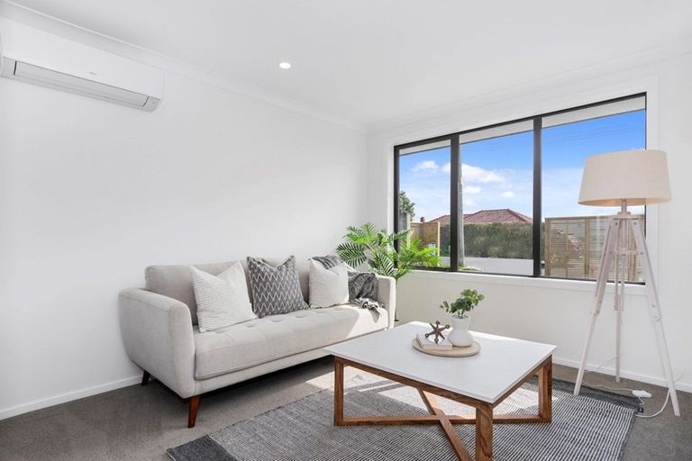 Photo of property in 45 Otumoetai Road, Judea, Tauranga, 3110