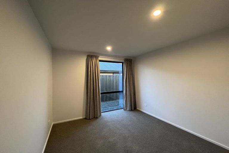 Photo of property in 48 Lenborough Drive, Rolleston, 7614