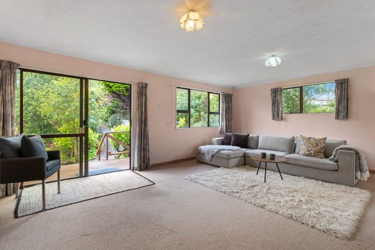 Photo of property in 30 Queen Street, Brighton, Dunedin, 9035