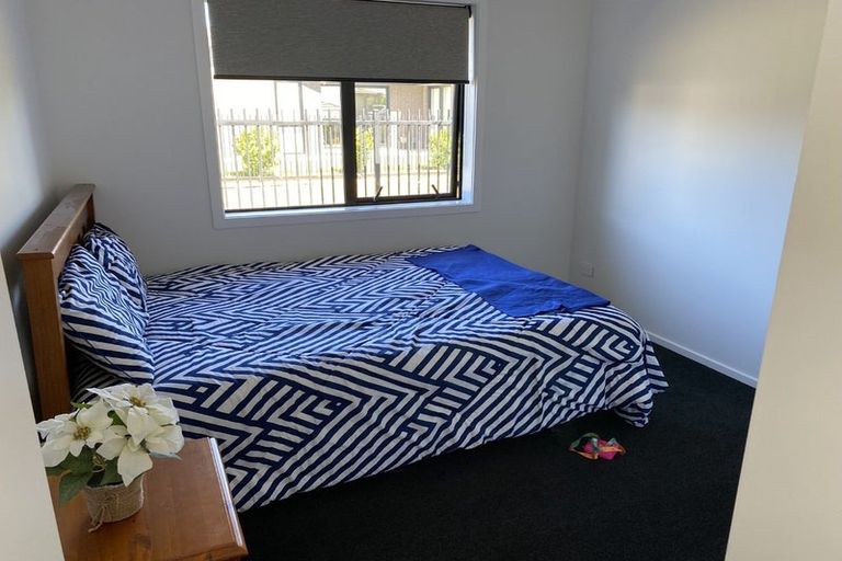 Photo of property in 342 Halswell Junction Road, Halswell, Christchurch, 8025