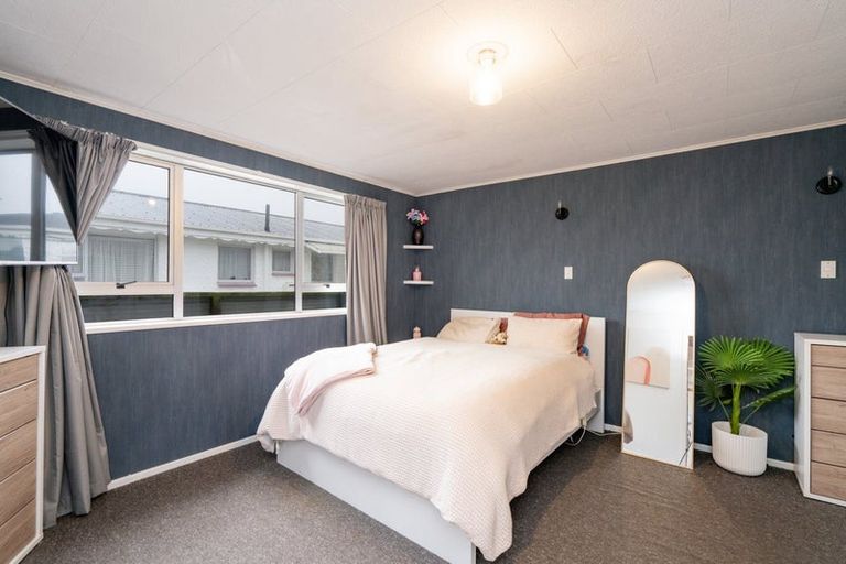 Photo of property in 16 Baxter Street, Grasmere, Invercargill, 9810