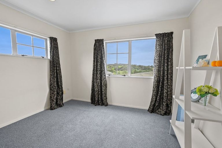 Photo of property in 108 Whitehead Way, Thames, 3500
