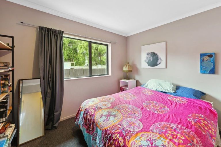 Photo of property in 15a Torridge Street, Oamaru, 9400