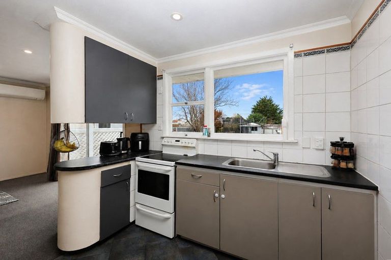 Photo of property in 45 Taward Street, Oamaru North, Oamaru, 9400