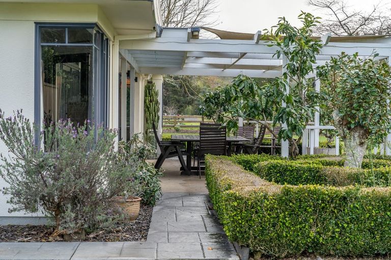 Photo of property in 111 Ferguson Road, Whatawhata, Hamilton, 3285