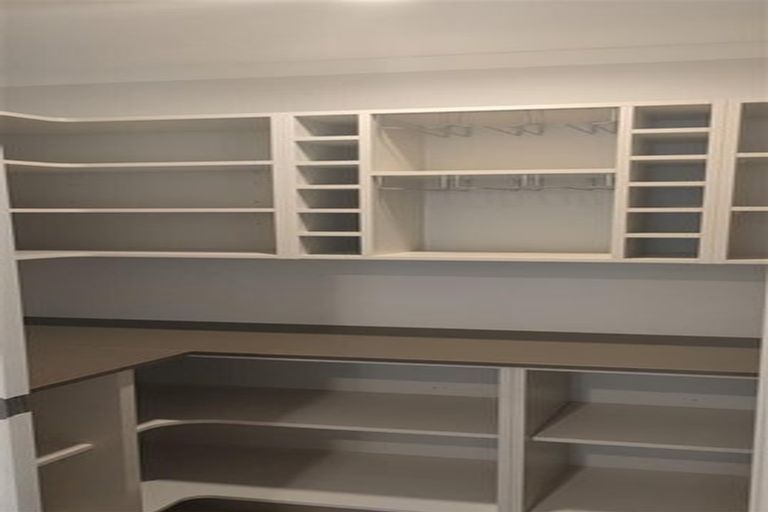 Photo of property in 14 Makatiti Street, Pukekohe, 2120