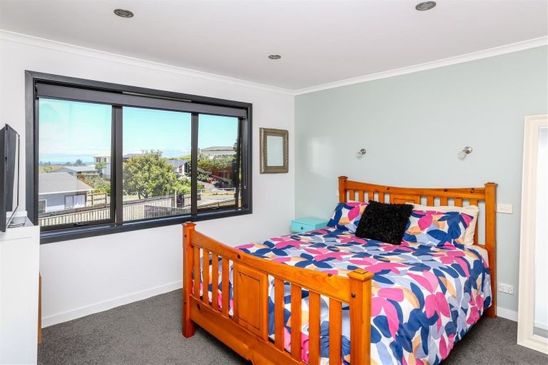 Photo of property in 8b Solway Terrace, Bell Block, New Plymouth, 4312