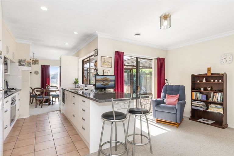 Photo of property in 11a Jasmine Place, Mount Maunganui, 3116