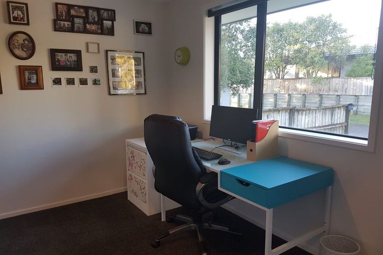 Photo of property in 59a Ridgeway Road, Pukekohe, 2120