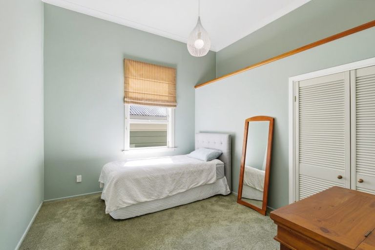 Photo of property in 48 Lavaud Street, Berhampore, Wellington, 6023