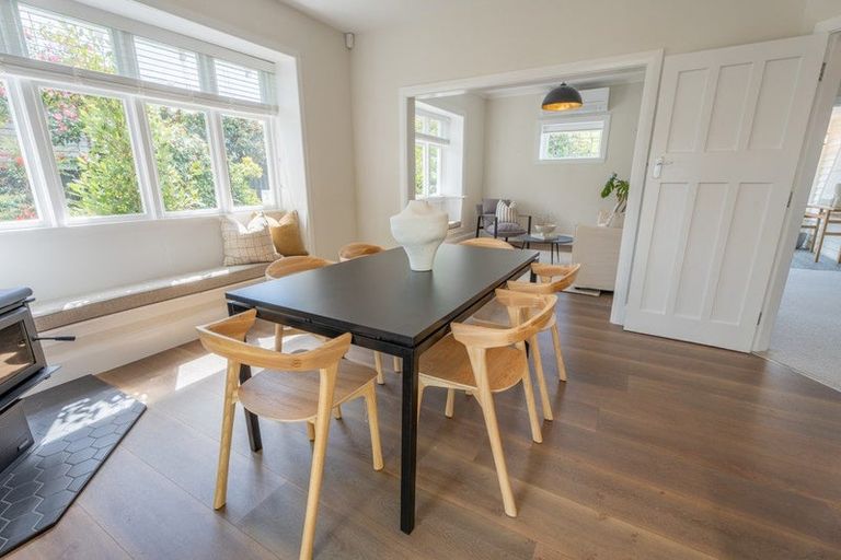 Photo of property in 5 Roosevelt Avenue, St Albans, Christchurch, 8014