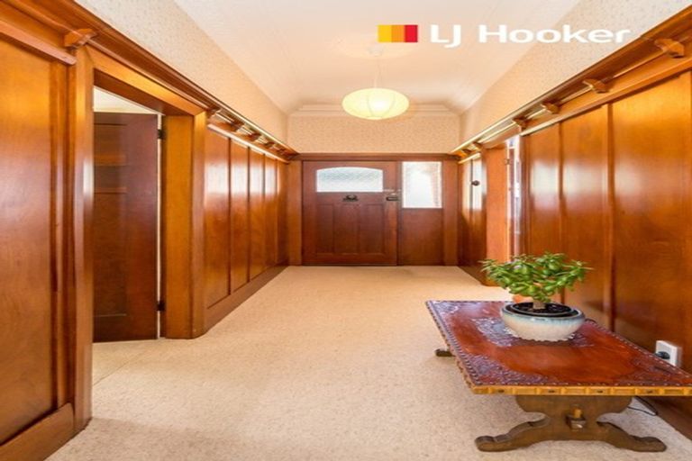 Photo of property in 14 Magdala Street, Tainui, Dunedin, 9013