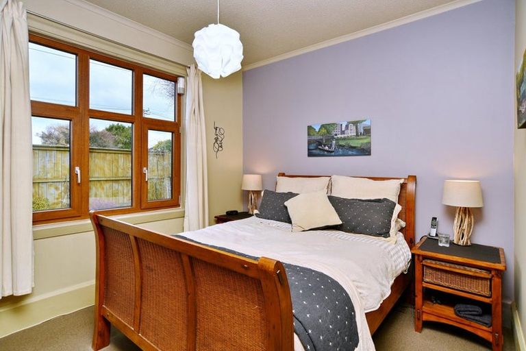 Photo of property in 16 Estuary Road, New Brighton, Christchurch, 8061