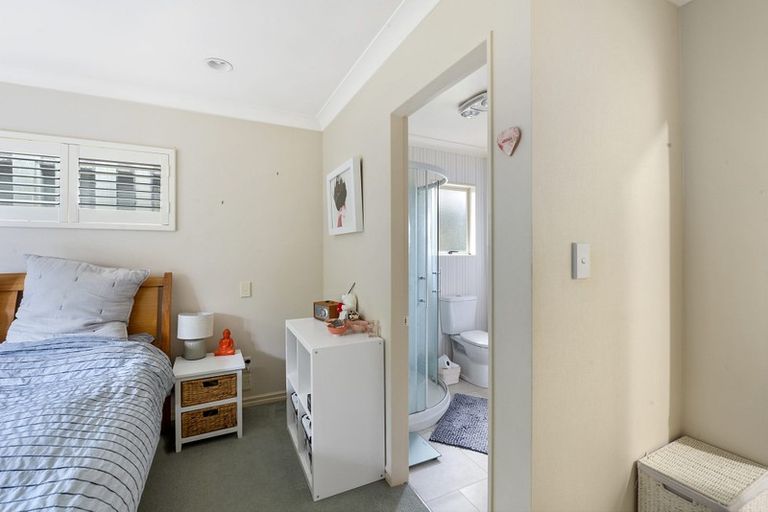 Photo of property in 16a Goods Road, Otumoetai, Tauranga, 3110