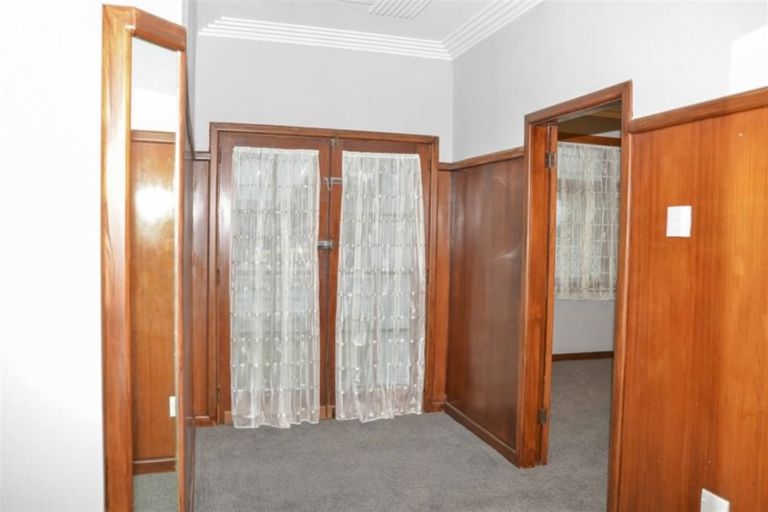 Photo of property in 517 Tweed Street, Newfield, Invercargill, 9812