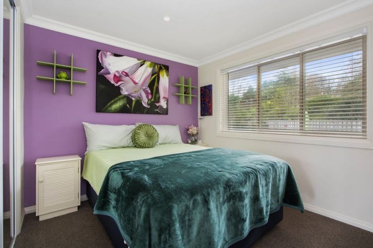 Photo of property in 365 Tuapiro Road, Tahawai, Katikati, 3170