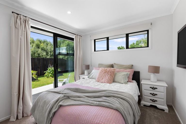 Photo of property in 49d Acacia Avenue, Kihikihi, Te Awamutu, 3800