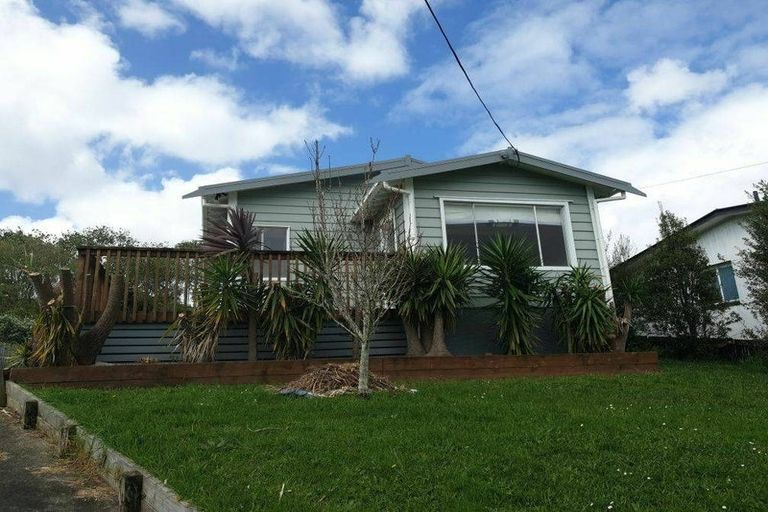 Photo of property in 23 Matheson Road, Wellsford, 0900