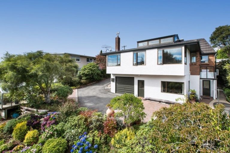 Photo of property in 38 Ann Street, Kaikorai, Dunedin, 9010