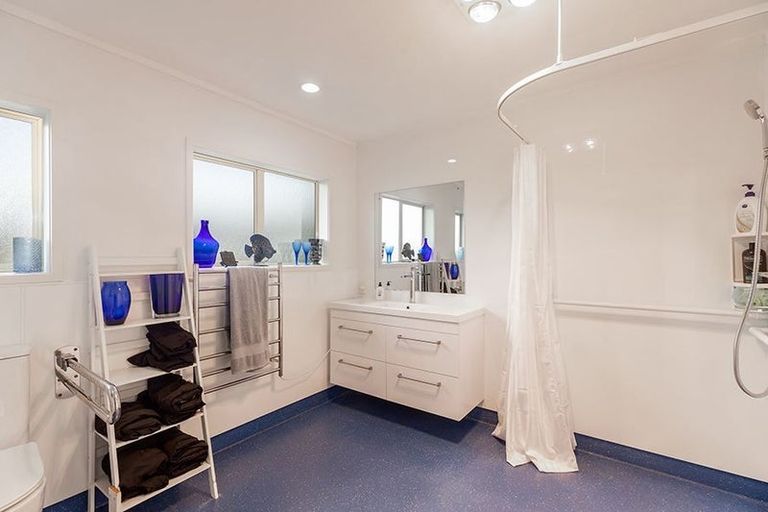 Photo of property in 34b Hauiti Drive, Warkworth, 0910