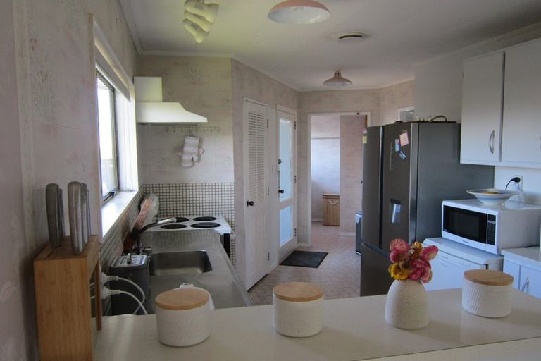 Photo of property in 7 Hereford Street, Springvale, Whanganui, 4501