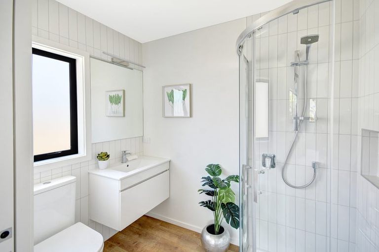 Photo of property in 11b Forfar Street, Mosgiel, 9024