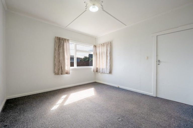 Photo of property in 41 Regent Street, West End, Timaru, 7910