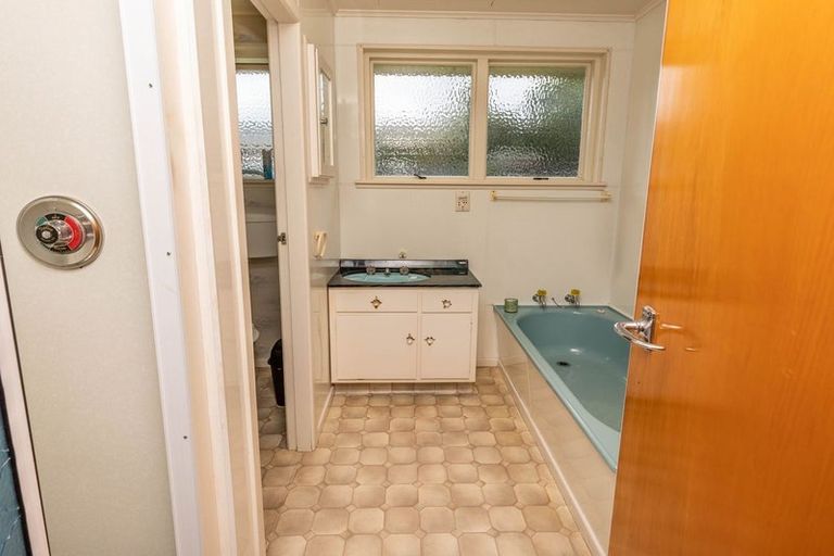 Photo of property in 723 Main South Road, Gladstone, Greymouth, 7805