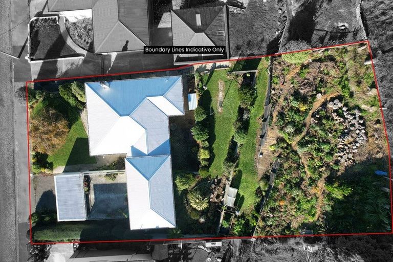 Photo of property in 18 Derwent Street, Oamaru North, Oamaru, 9400