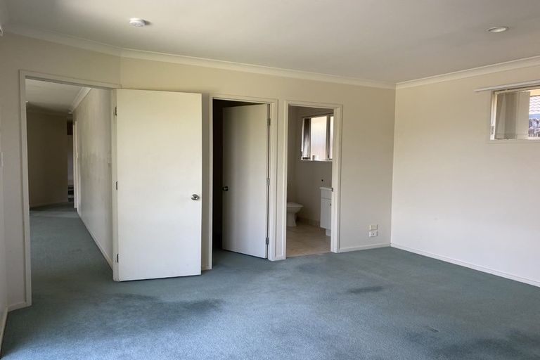 Photo of property in 7 Cellbridge Place, East Tamaki, Auckland, 2016