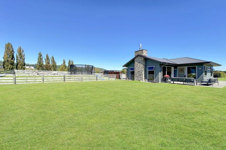 Photo of property in 16/500 Kinloch Road, Kinloch, Taupo, 3377