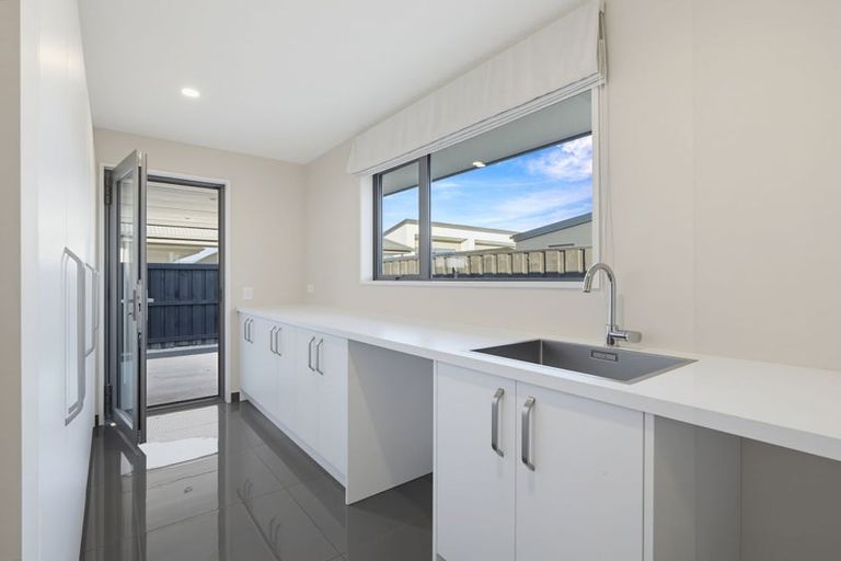 Photo of property in 175 Townsend Road, Rangiora, 7400