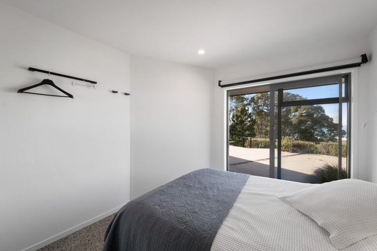 Photo of property in 2 West Street, Waihi Beach, 3611