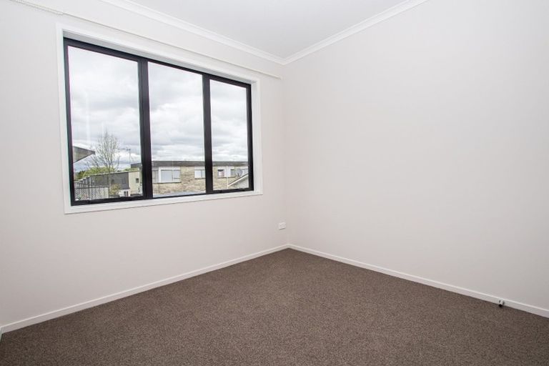 Photo of property in 8/10 Charlemont Street, Whitiora, Hamilton, 3200