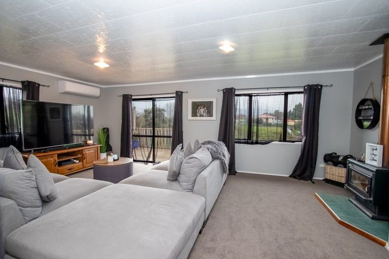 Photo of property in 18 Newton Street, Ngaruawahia, 3720