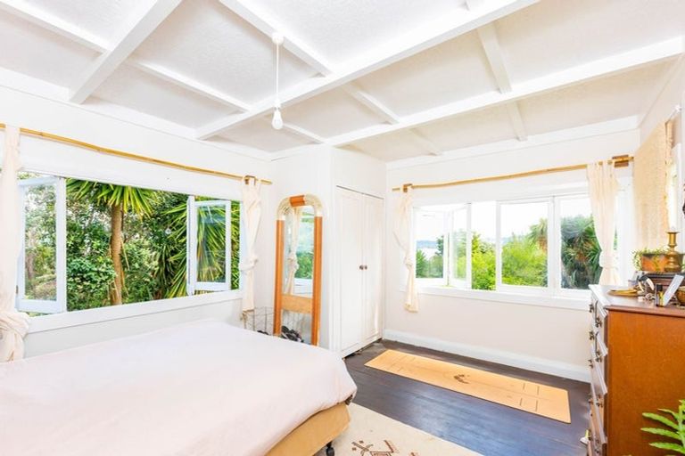 Photo of property in 57 Parnell Street, Rawene, Kaikohe, 0473