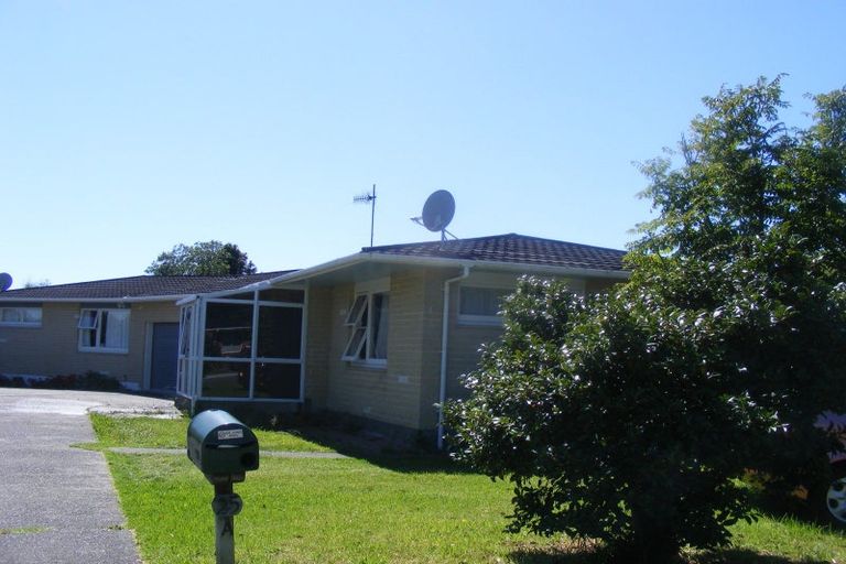 Photo of property in 25a Ngaio Road, Waikanae, 5036
