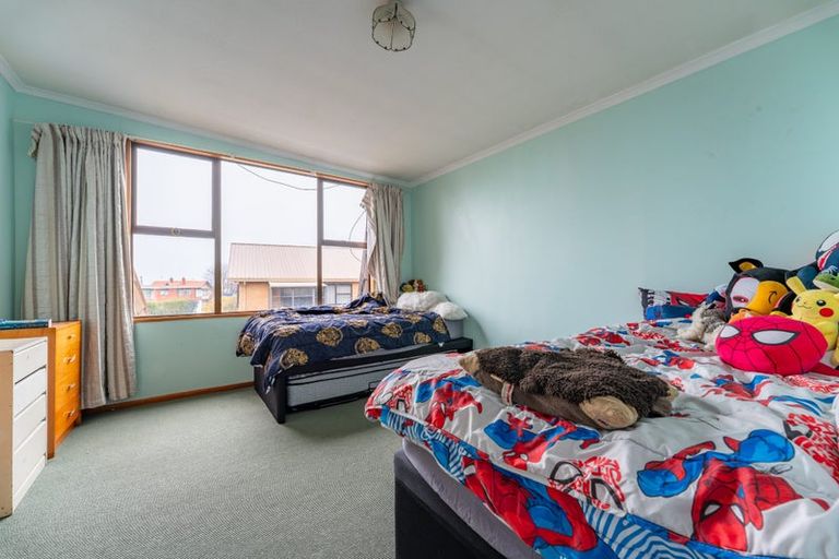 Photo of property in 1/32 Evans Street, Maori Hill, Timaru, 7910